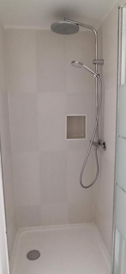 L'Essentiel, Proche De Disneyland Paris 2 Chambres Et 2 Sdb Chessy  Luaran gambar